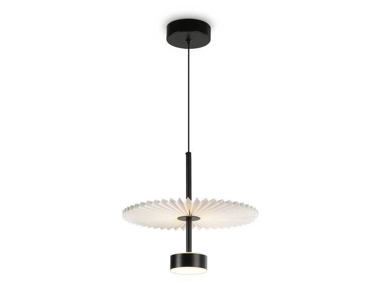 Подвесной светодиодный светильник Ambrella light High Light LH72601