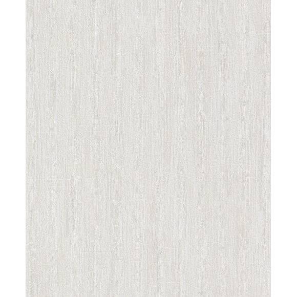 Обои Rasch Vintage Lack 480900