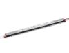 Блок питания для светодиодной ленты с EMC Ambrella light Illumination GS9807