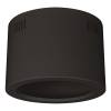 Корпус Arlight Legend 30950