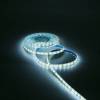 Светодиодная лента Gauss 10W/m 60LED/m 5050SMD нейтральный белый 5M BT053 фото 8