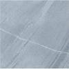 Керамогранит Geotiles Clark Gris Compacglass 60x60
