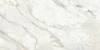 Керамогранит Ennface Marble ENMAR8001HG80160 Amulet High Glossy 80x160x9