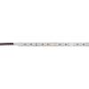 Светодиодная лента Wolta WLS5050-14,4W/RGBW-6500/24H60-01 фото 4