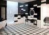 Вставка Peronda House of Vanity T.HV-34 11x11 фото 7