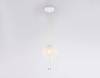 Подвесной светильник Ambrella light Comfort TR8441 фото 2