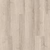 Ламинат Aberhof Tornado 8/33 2401 Дуб Лейн 1292x193