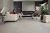 Мозаика Atlas Concorde Boost Stone A7C7 Taupe Mosaico Brick 30x60 фото 9