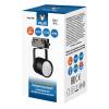 Трековый светильник Volpe UBL-Q321 GU10 Black UL-00007424 фото 2