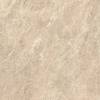 Керамогранит Cersanit Desert 17886 бежевый ректификат 59.8x59.8