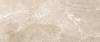 Керамическая плитка Gracia Ceramica Joy beige wall 03 25x60 фото 2