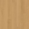 SPC Плитка Quick-Step Pulse Click Plus 4.5/33 PUCP40098 Pure Oak Honey 1510x210