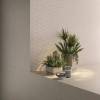 Керамогранит Kerama Marazzi Касабланка KM6012G0221R UP коричневый матовый обрезной 60x119.5 фото 15