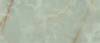 Керамогранит FAP Ceramiche Gemme fRX3 Menta Brillante 120x278