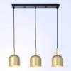 Подвесной светильник Ambrella light Traditional TR97118 фото 2