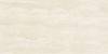 Керамогранит Cifre Ceramica Liceo 8445583396737 Ivory Mat 60x120