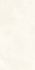 Керамогранит Ariostea Marmi Classici PL612400 Onice Bianco Extra Luc 60x120 фото 4