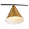Подвесной светильник MyFar Elena MR1120-4P фото 2