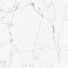Керамогранит Vitra Citymarble K951837LPR01VTE0 Статуарио Венато 7ЛПР R9 60x60 фото 3