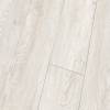 Ламинат Classen Vogue WR 10/33 4V 54815 Дуб Арагон 1286x160