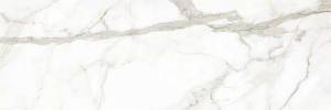 Керамогранит Laminam I Naturali Marmi LAMFF00318_IT Calacatta Oro Venato Lucidato 300x100