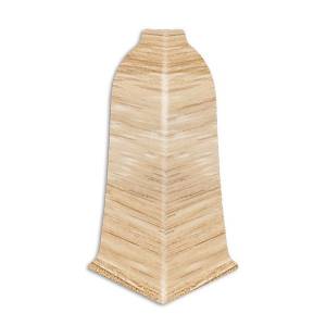 Наружный (внешний) угол Aberhof (Аберхоф) ABF Дуб Эссен 2413 20.5x60