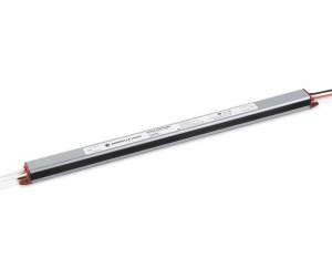 Блок питания для светодиодной ленты с EMC Ambrella light Illumination GS9807