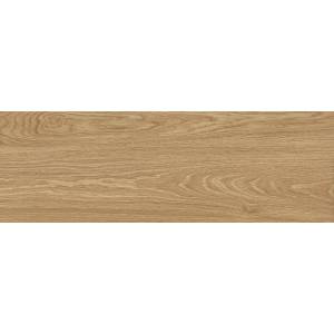 Керамическая плитка Laparet Gio LP3090B0081R Almond 30x89.5