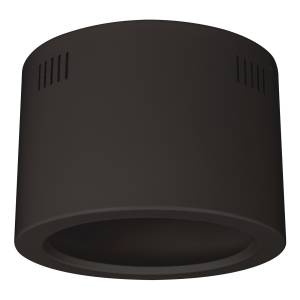 Корпус Arlight Legend 30950