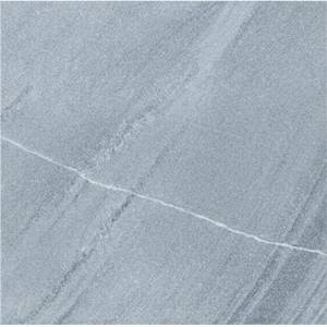 Керамогранит Geotiles Clark Gris Compacglass 60x60