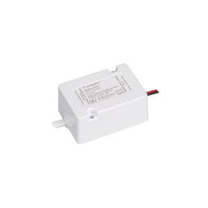 Блок питания Arlight Arpv 39673