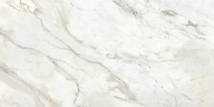 Керамогранит Ennface Marble ENMAR8001HG80160 Amulet High Glossy 80x160x9