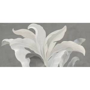 Керамогранит Lasselsberger Ceramics Янссон 7360-0016 1 Серый 30x60