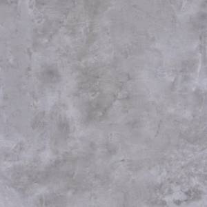 SPC Ламинат Aspenfloor Natural Stone RUS 4.3/43 4V NS8-15 Лондон Бридж NL 610x305