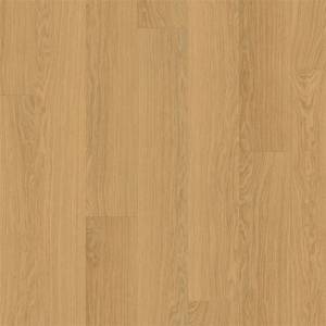 SPC Плитка Quick-Step Pulse Click Plus 4.5/33 PUCP40098 Pure Oak Honey 1510x210
