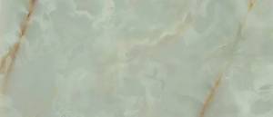 Керамогранит FAP Ceramiche Gemme fRX3 Menta Brillante 120x278