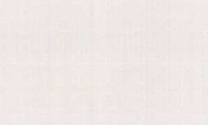 Обои Palitra Family Gizay FM72656-11