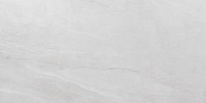 Керамогранит Prissmacer Halley White Semi-Polished 60x120
