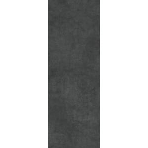 Керамогранит Kerama Marazzi Сити Найт SG073700R6 Черный Обрезной 119.5x320