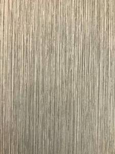 Обои Rasch Via Trento 806564