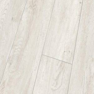 Ламинат Classen Vogue WR 10/33 4V 54815 Дуб Арагон 1286x160