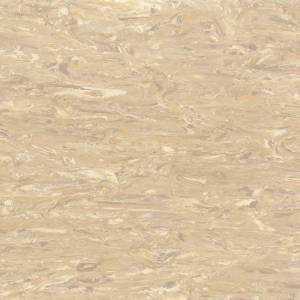 Линолеум Sinteros Horizon 300058014 Chori-014 (рулон: 2x20=40 м2)