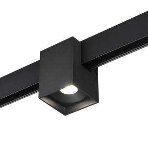 Трековый светильник Novotech Shino 359519