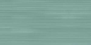 Керамическая плитка BELLEZA Блум 00-00-5-08-01-71-2340 бирюзовый 20x40