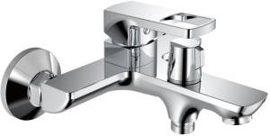 Смеситель для ванны с душем Haiba HB60176