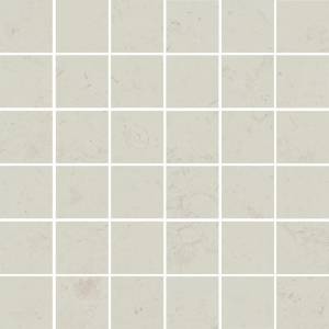 Мозаика Kerama Marazzi Про Лаймстоун DD205620/MM Бежевый Светлый Матовый Мозаичный 30x30