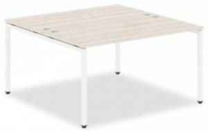 Стол офисный Skyland Xten S 00-07117043 Светло-коричневый