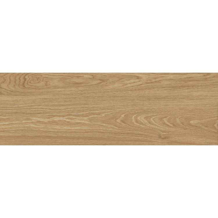 Керамическая плитка Laparet Gio LP3090B0081R Almond 30x89.5