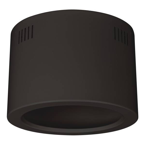 Корпус Arlight Legend 30950