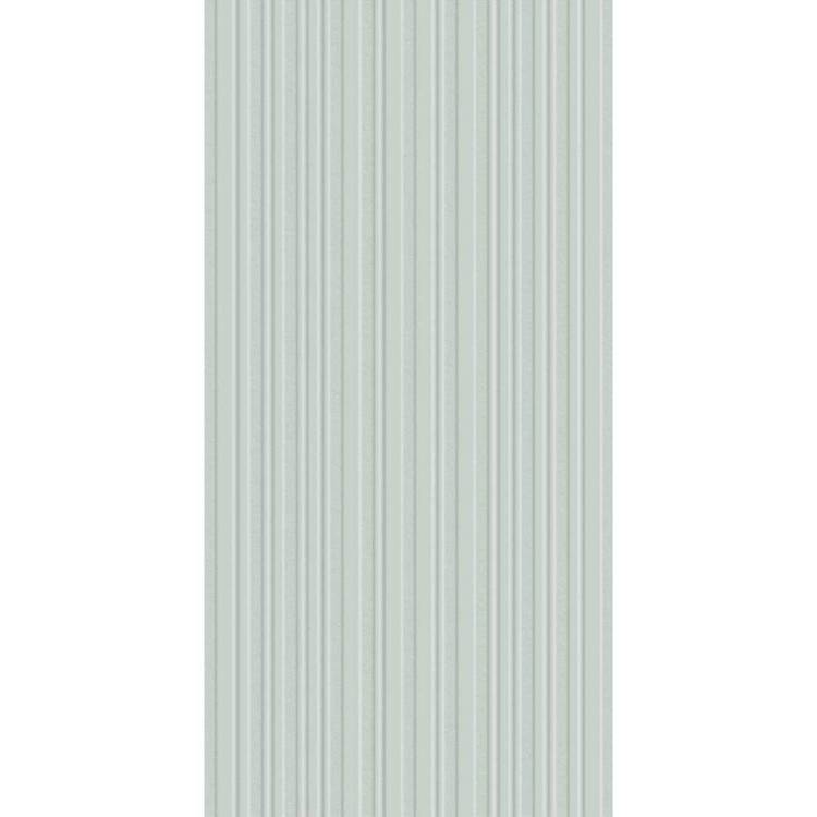 Керамогранит Grespania Siros 97SO159 Tasos Menta Rec 60x120